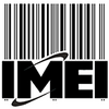 IMEI Generator Adv