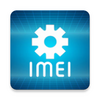 IMEI Generator Pro