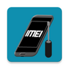 IMEI Mask Apps - Instant IMEI