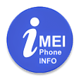 IMEI / Phone Info Tool