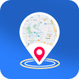 IMEI Tracker - Find My Device