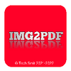 IMG2PDF Converter/Reader