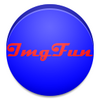 ImgFun Photo Merge