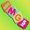 IMGs.co Linker