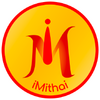 iMithai - The Sweetest App