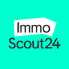 Immobilien Scout24