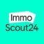 ImmoScout24 