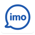 imo free HD video calls and chat