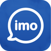 imo messenger guide