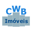 Imobiliária CWB