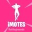 iMotes 