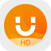 Imou Life HD (Only for PAD)