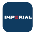 Imperial