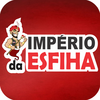 Império da Esfiha