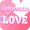 Impossible Love