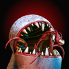 Imposter Hide 3D Horror Nightmare