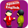 Improve your spoken english