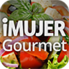 iMujer Gourmet