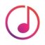 iMusic Player 