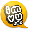 IMVU 2Go