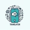 Screen Translator