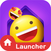 IN Launcher