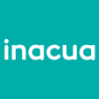 Inacua