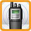 Scanner Radio