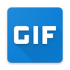 GIF MAKER