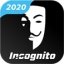 Incognito Spyware Detector 