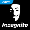 Incognito