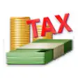 Income Tax Act 1961