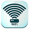 Increase WiFi Signal