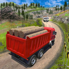 Indian Euro Truck Simulator 3D