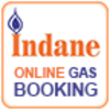 Indane GAS Booking