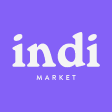 Indi: Online Market