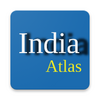 India Atlas