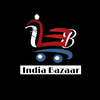 INDIA BAZAAR