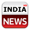 India News HD