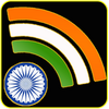 India Online News