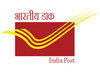 India Post