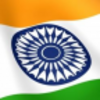 India Republic of India