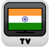 INDIA TV HD