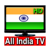 India TV