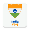 India Vpn Get Indian Ip Proxy