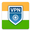 VPN India - get Indian IP