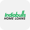 Indiabulls Home Loans