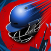 ICC Pro Cricket 2015