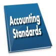 Indian Accounting Standards