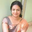 Indian Aunty Live Chat